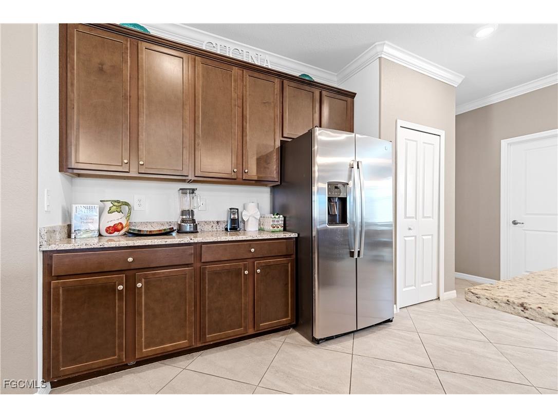 14550 Carva Lane Fort Myers FL 33905 2025019714 image18