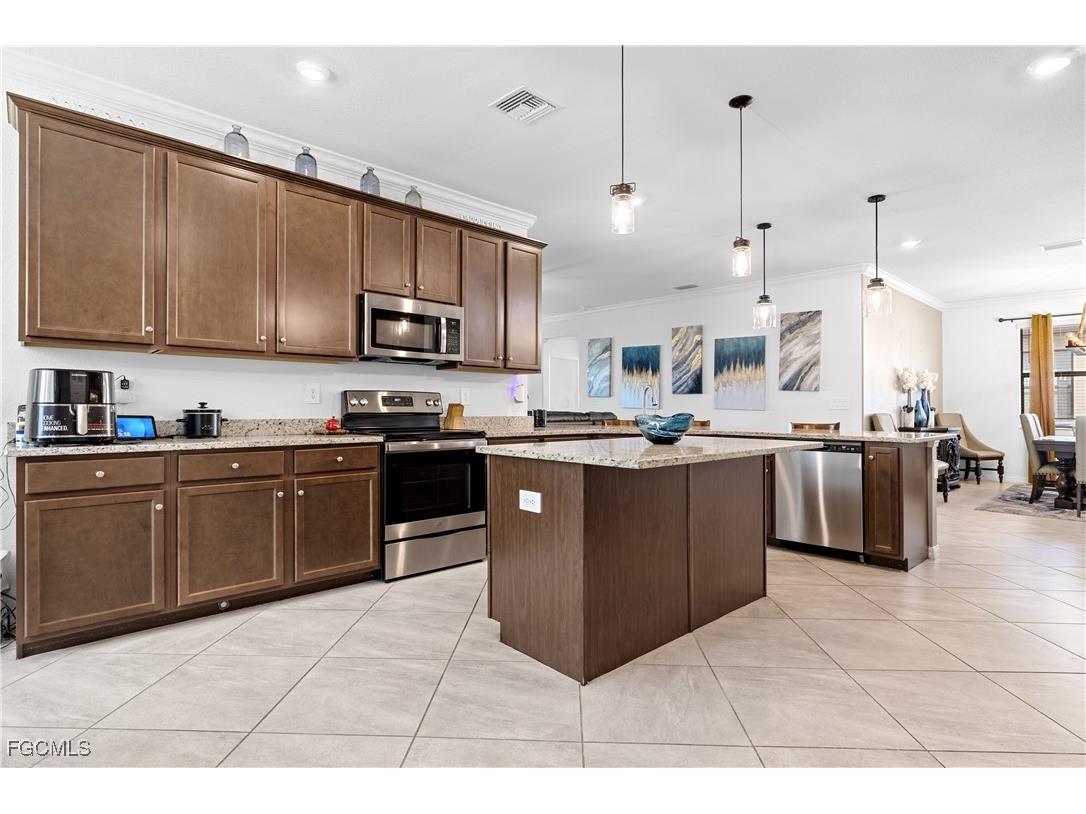 14550 Carva Lane Fort Myers FL 33905 2025019714 image19