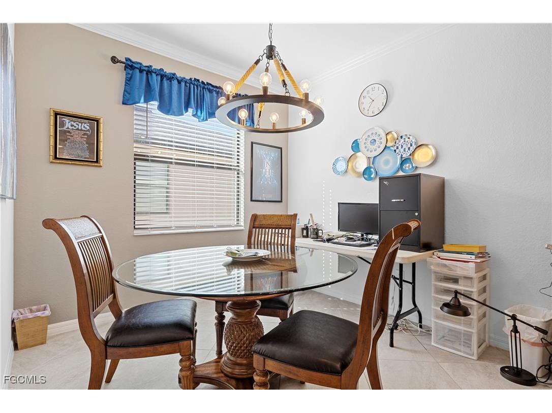 14550 Carva Lane Fort Myers FL 33905 2025019714 image20