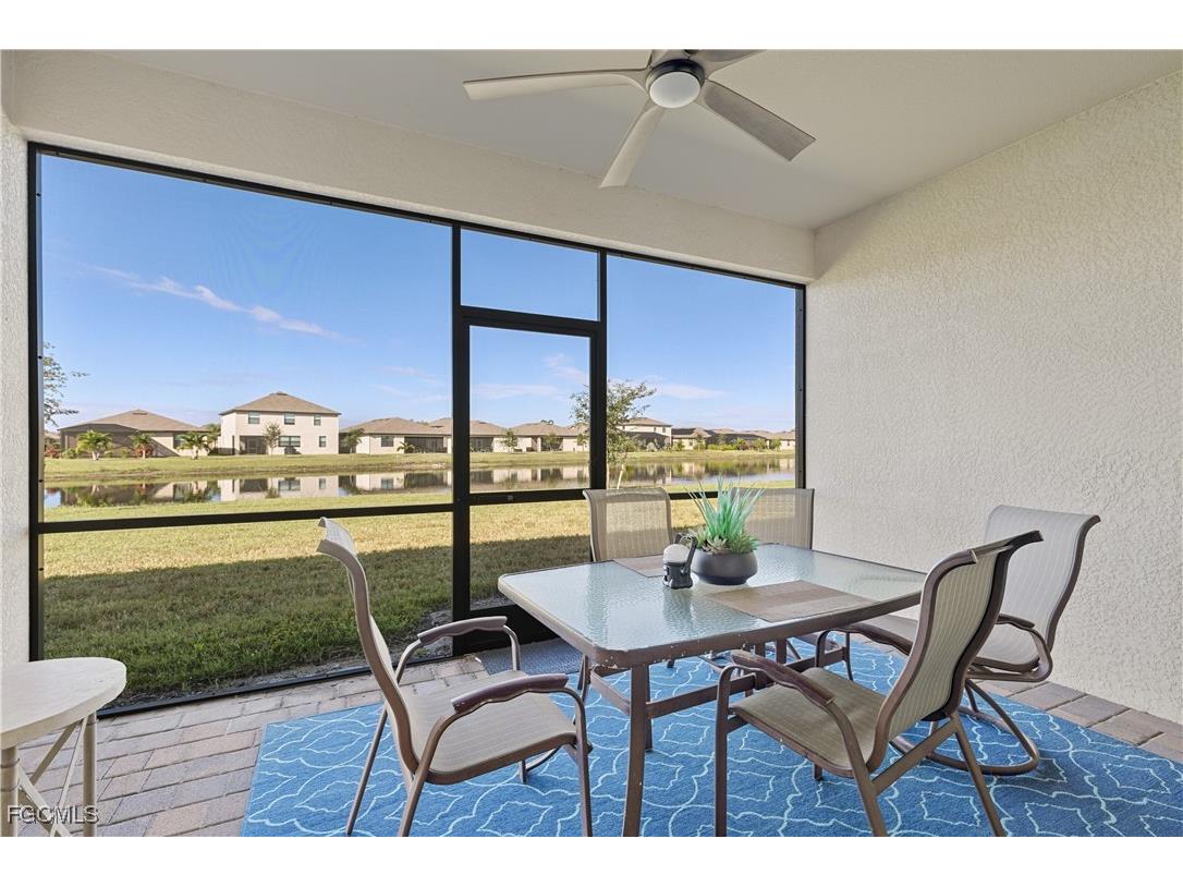 14550 Carva Lane Fort Myers FL 33905 2025019714 image21