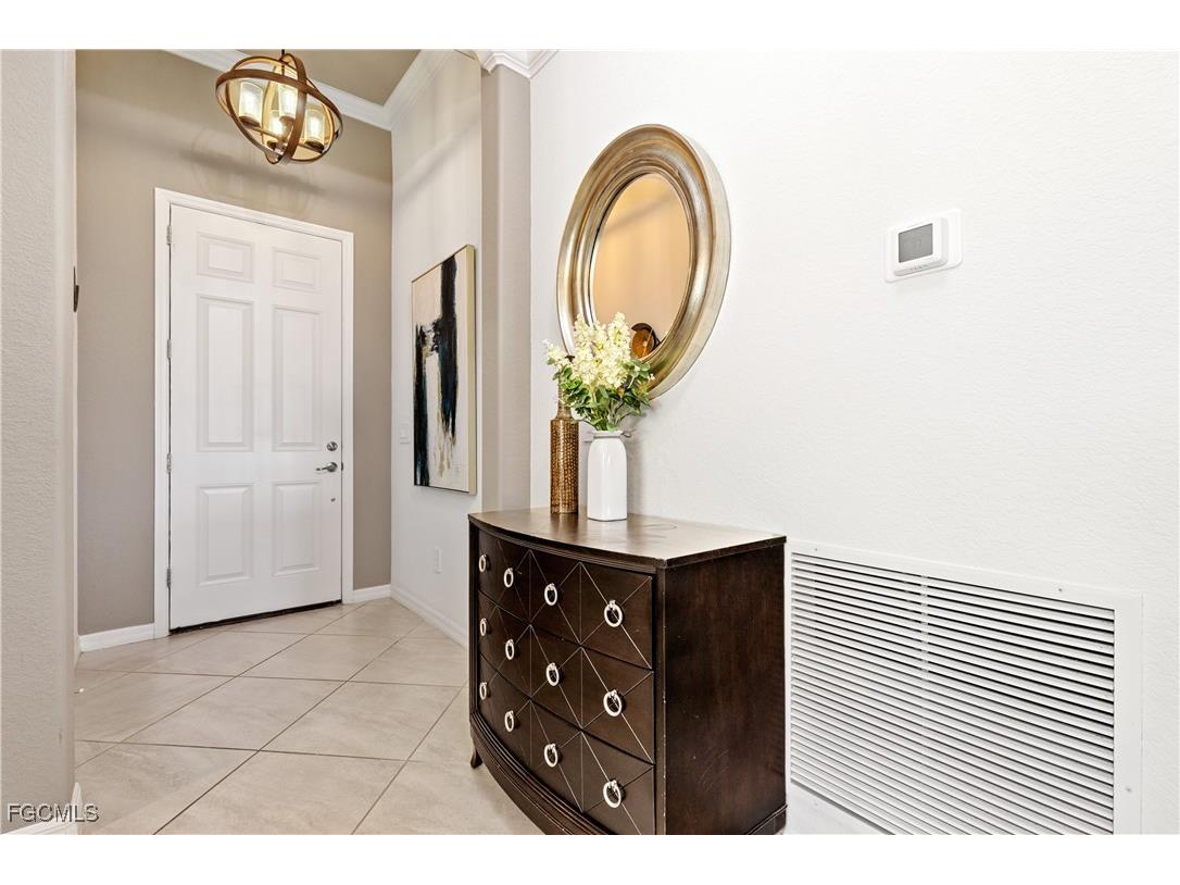 14550 Carva Lane Fort Myers FL 33905 2025019714 image22