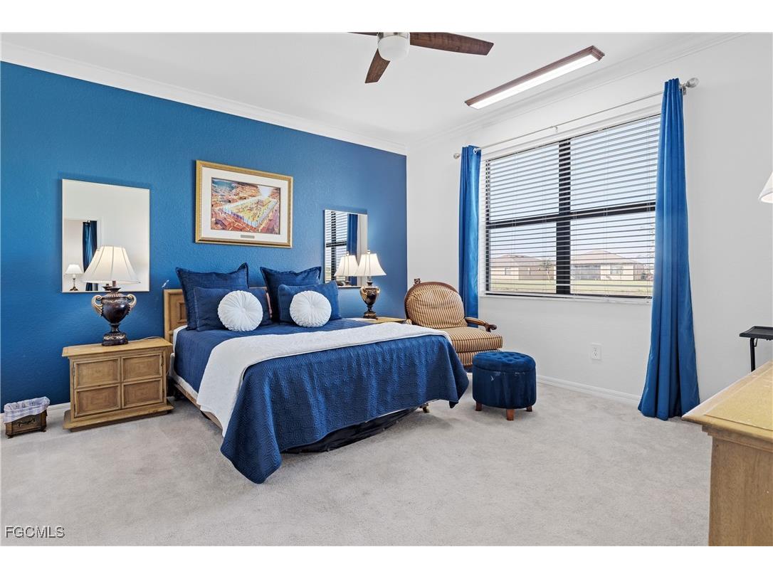 14550 Carva Lane Fort Myers FL 33905 2025019714 image23