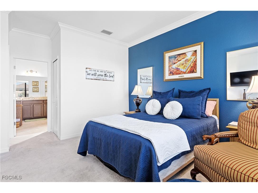 14550 Carva Lane Fort Myers FL 33905 2025019714 image24