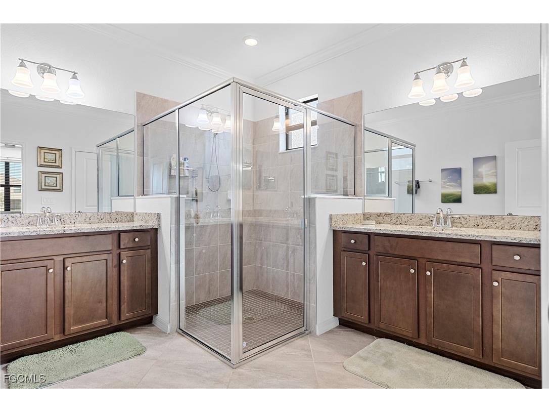 14550 Carva Lane Fort Myers FL 33905 2025019714 image25