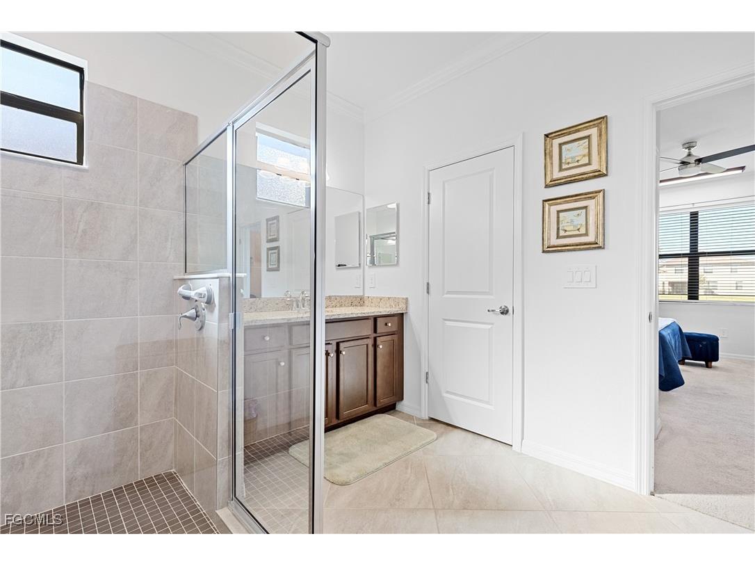 14550 Carva Lane Fort Myers FL 33905 2025019714 image26