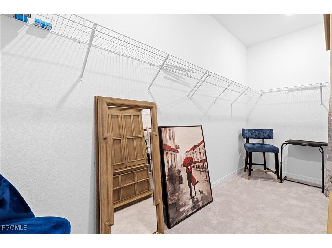 14550 Carva Lane Fort Myers FL 33905 2025019714 image27