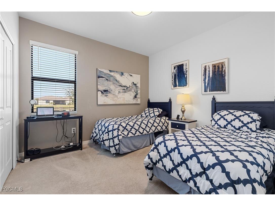 14550 Carva Lane Fort Myers FL 33905 2025019714 image28