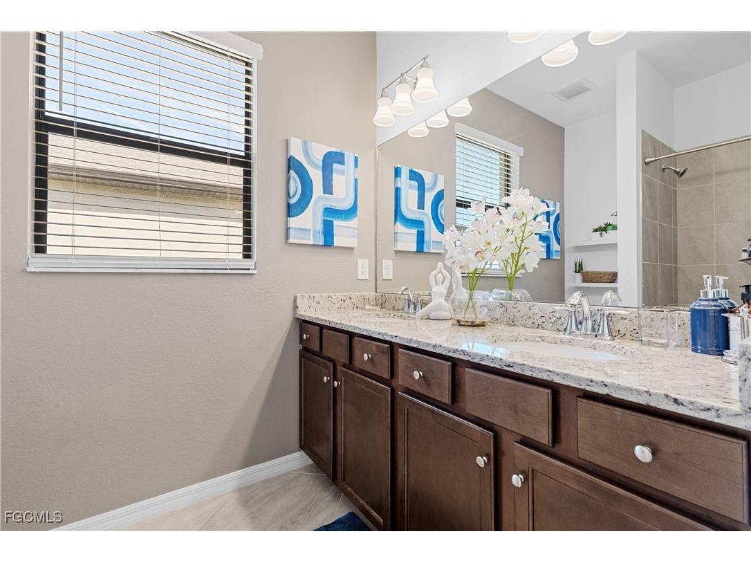 14550 Carva Lane Fort Myers FL 33905 2025019714 image30