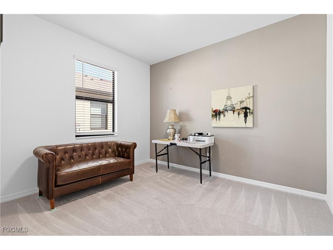 14550 Carva Lane Fort Myers FL 33905 2025019714 image31