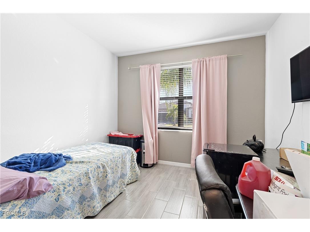 14550 Carva Lane Fort Myers FL 33905 2025019714 image32