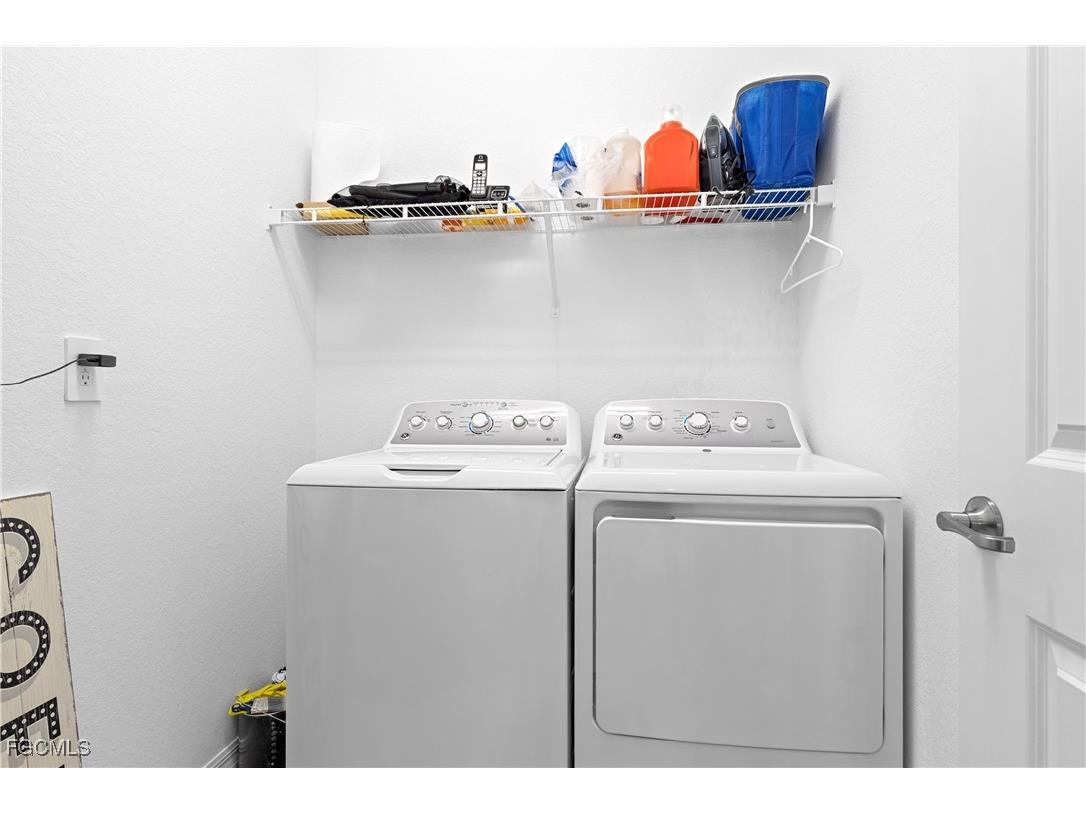 14550 Carva Lane Fort Myers FL 33905 2025019714 image33