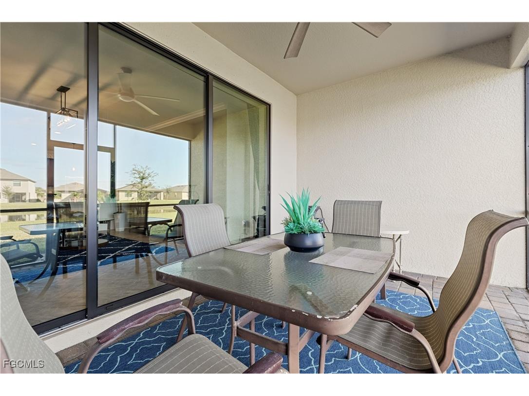 14550 Carva Lane Fort Myers FL 33905 2025019714 image34