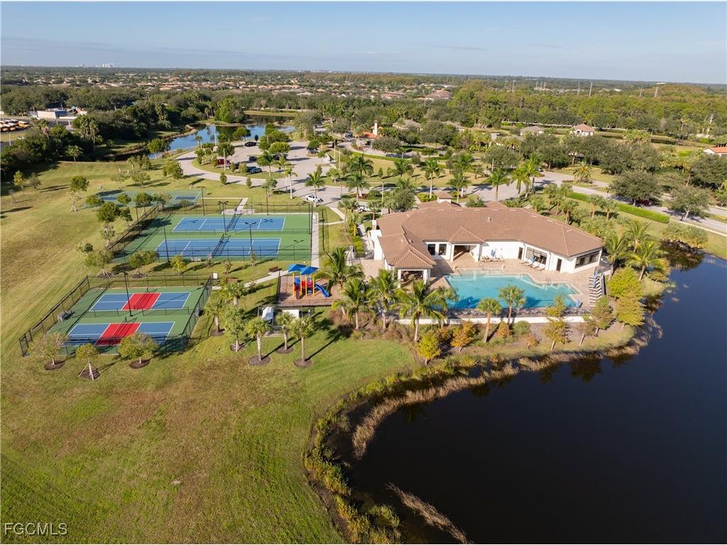 14550 Carva Lane Fort Myers FL 33905 2025019714 image36
