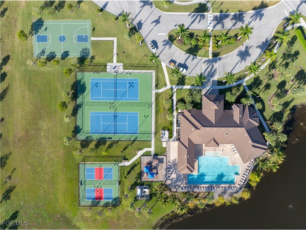 14550 Carva Lane Fort Myers FL 33905 2025019714 image37