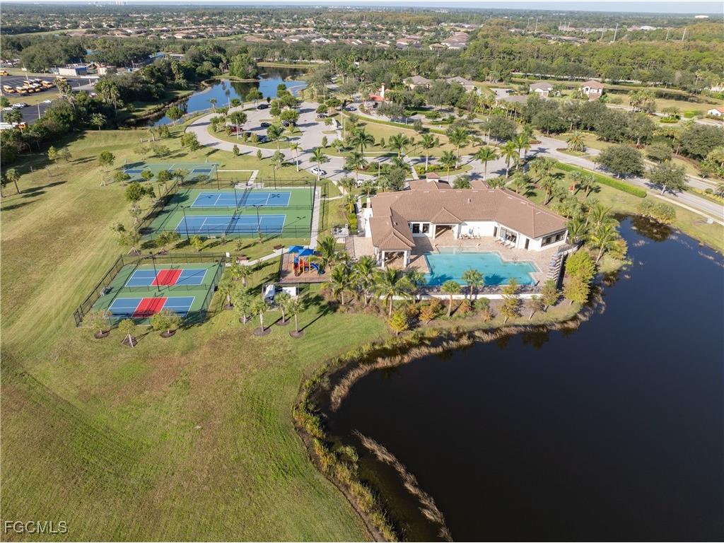 14550 Carva Lane Fort Myers FL 33905 2025019714 image38