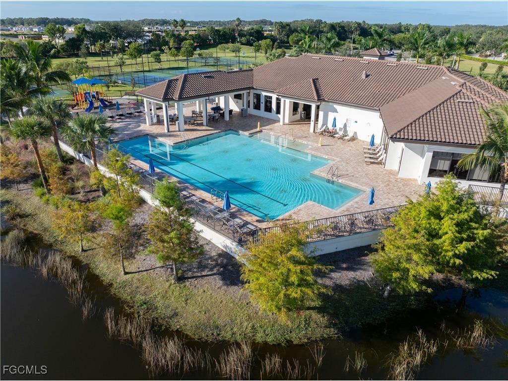 14550 Carva Lane Fort Myers FL 33905 2025019714 image39