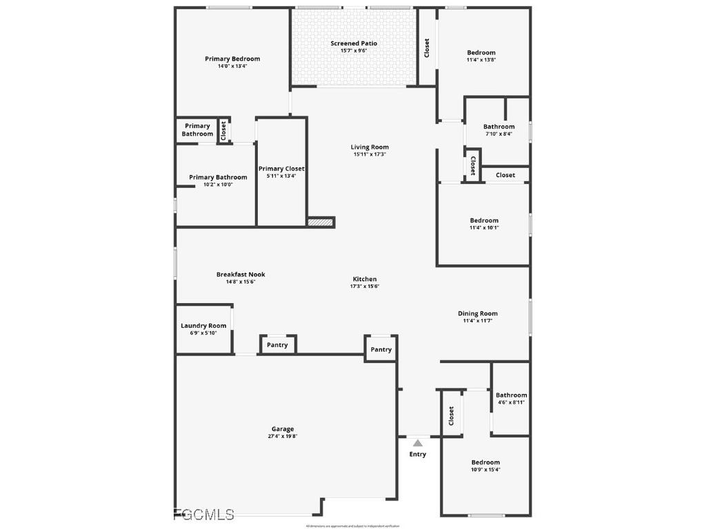 14550 Carva Lane Fort Myers FL 33905 2025019714 image4