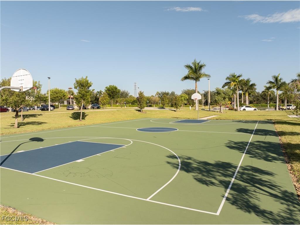 14550 Carva Lane Fort Myers FL 33905 2025019714 image40