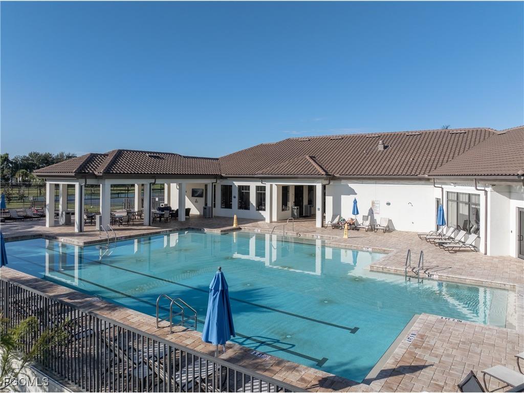 14550 Carva Lane Fort Myers FL 33905 2025019714 image41