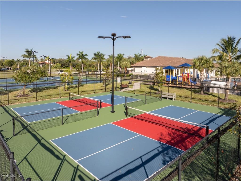 14550 Carva Lane Fort Myers FL 33905 2025019714 image42