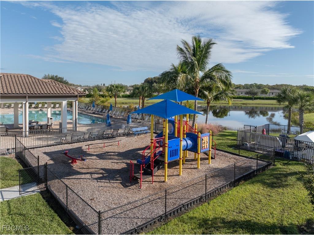 14550 Carva Lane Fort Myers FL 33905 2025019714 image44