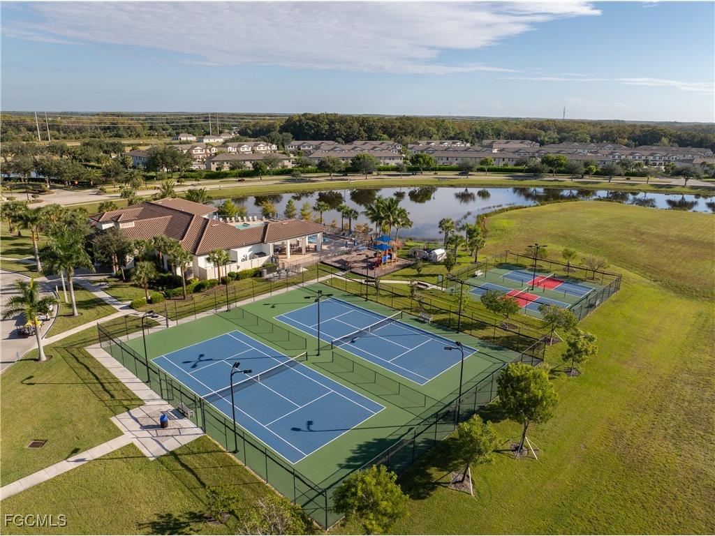 14550 Carva Lane Fort Myers FL 33905 2025019714 image45