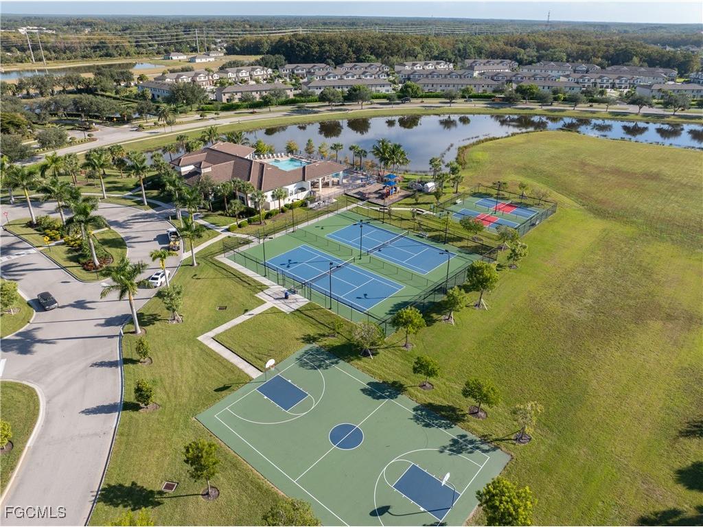 14550 Carva Lane Fort Myers FL 33905 2025019714 image46