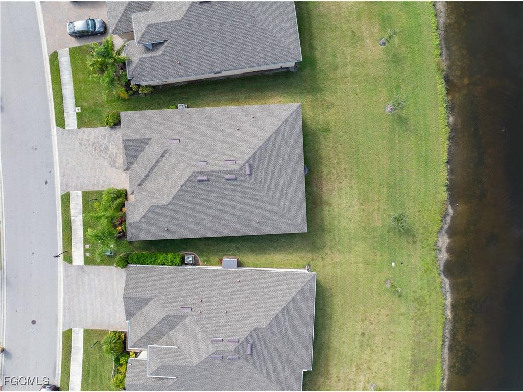 14550 Carva Lane Fort Myers FL 33905 2025019714 image5