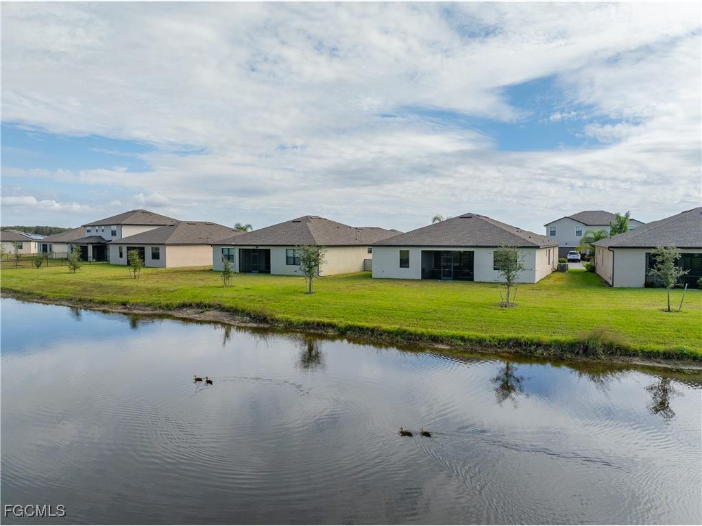 14550 Carva Lane Fort Myers FL 33905 2025019714 image6