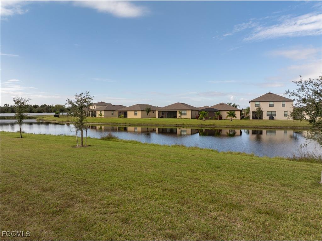 14550 Carva Lane Fort Myers FL 33905 2025019714 image7