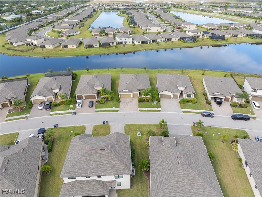 14550 Carva Lane Fort Myers FL 33905 2025019714 image8
