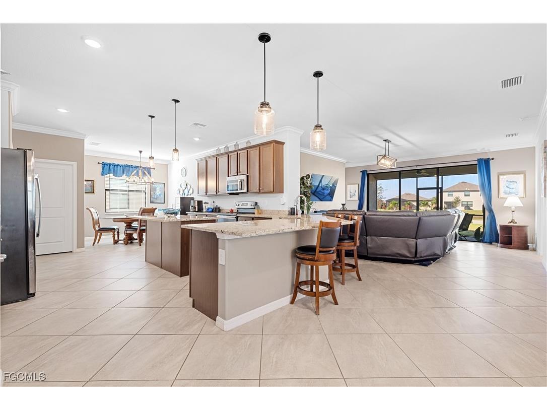 14550 Carva Lane Fort Myers FL 33905 2025019714 image9