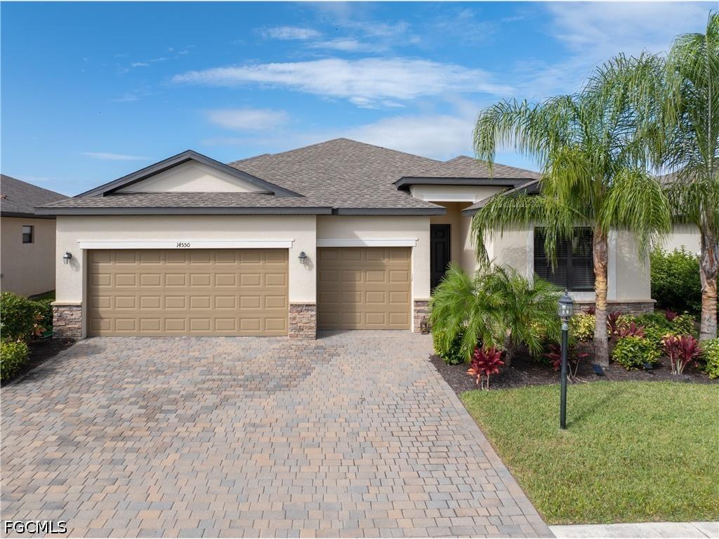 14550 Carva Lane Fort Myers FL 33905 2026023821 image1