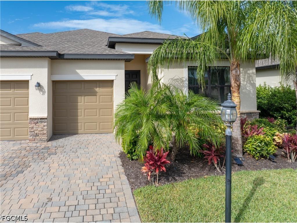 14550 Carva Lane Fort Myers FL 33905 2026023821 image12