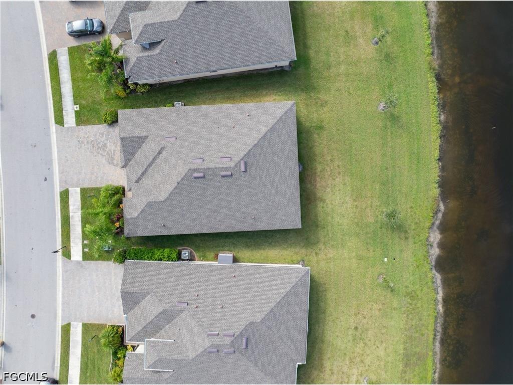 14550 Carva Lane Fort Myers FL 33905 2026023821 image13