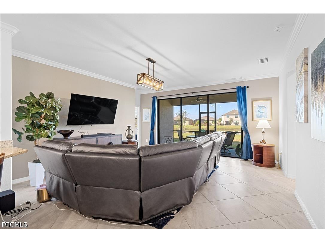 14550 Carva Lane Fort Myers FL 33905 2026023821 image17