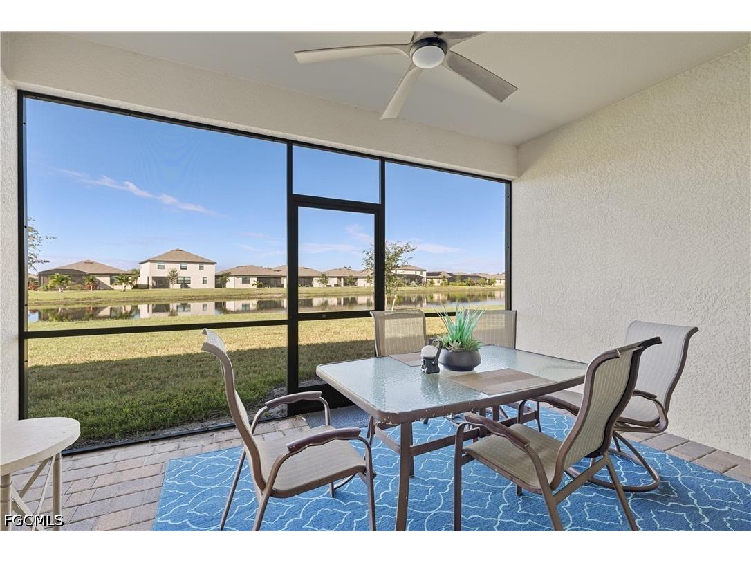 14550 Carva Lane Fort Myers FL 33905 2026023821 image21