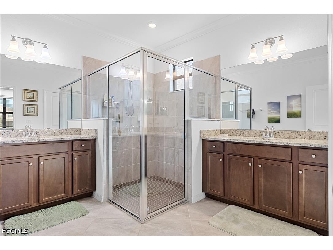 14550 Carva Lane Fort Myers FL 33905 2026023821 image25
