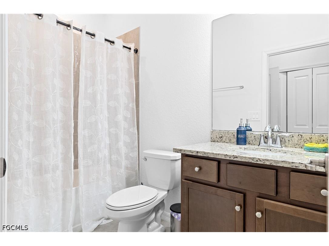 14550 Carva Lane Fort Myers FL 33905 2026023821 image32