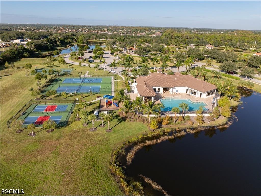 14550 Carva Lane Fort Myers FL 33905 2026023821 image36