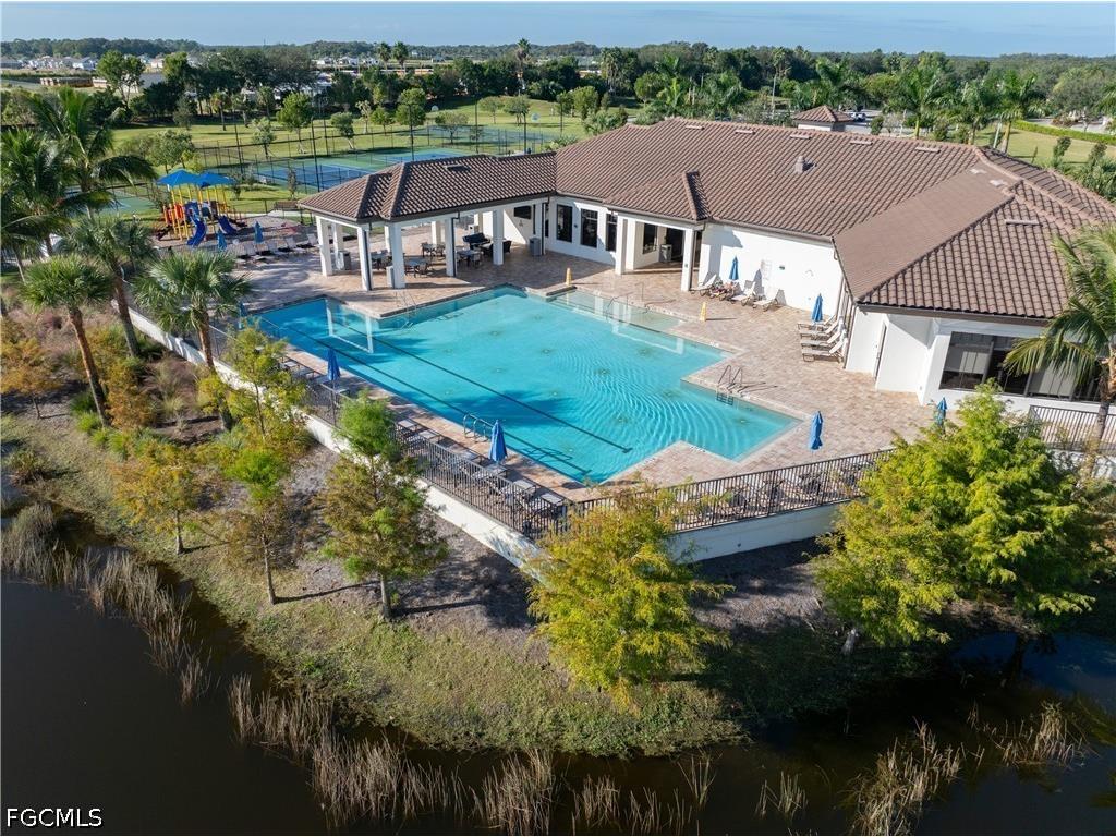 14550 Carva Lane Fort Myers FL 33905 2026023821 image39