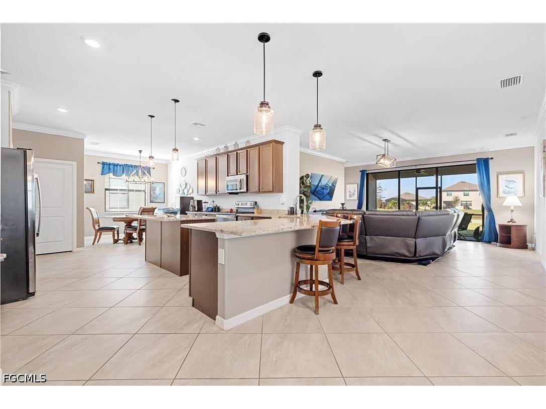 14550 Carva Lane Fort Myers FL 33905 2026023821 image4