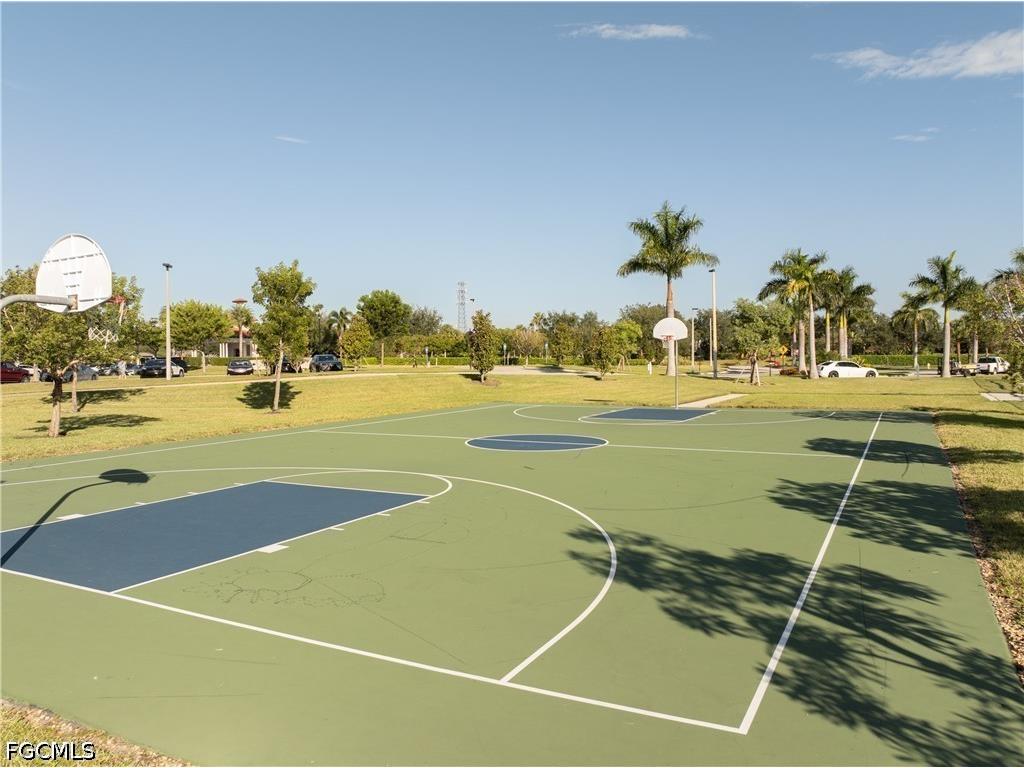 14550 Carva Lane Fort Myers FL 33905 2026023821 image40