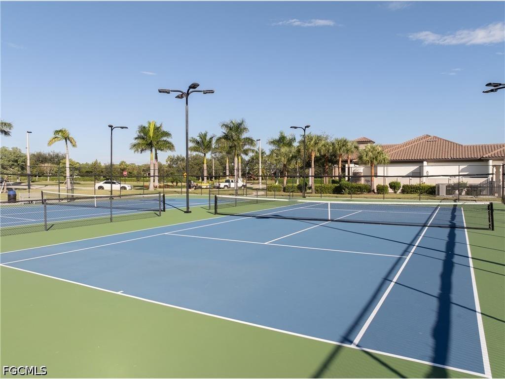 14550 Carva Lane Fort Myers FL 33905 2026023821 image43