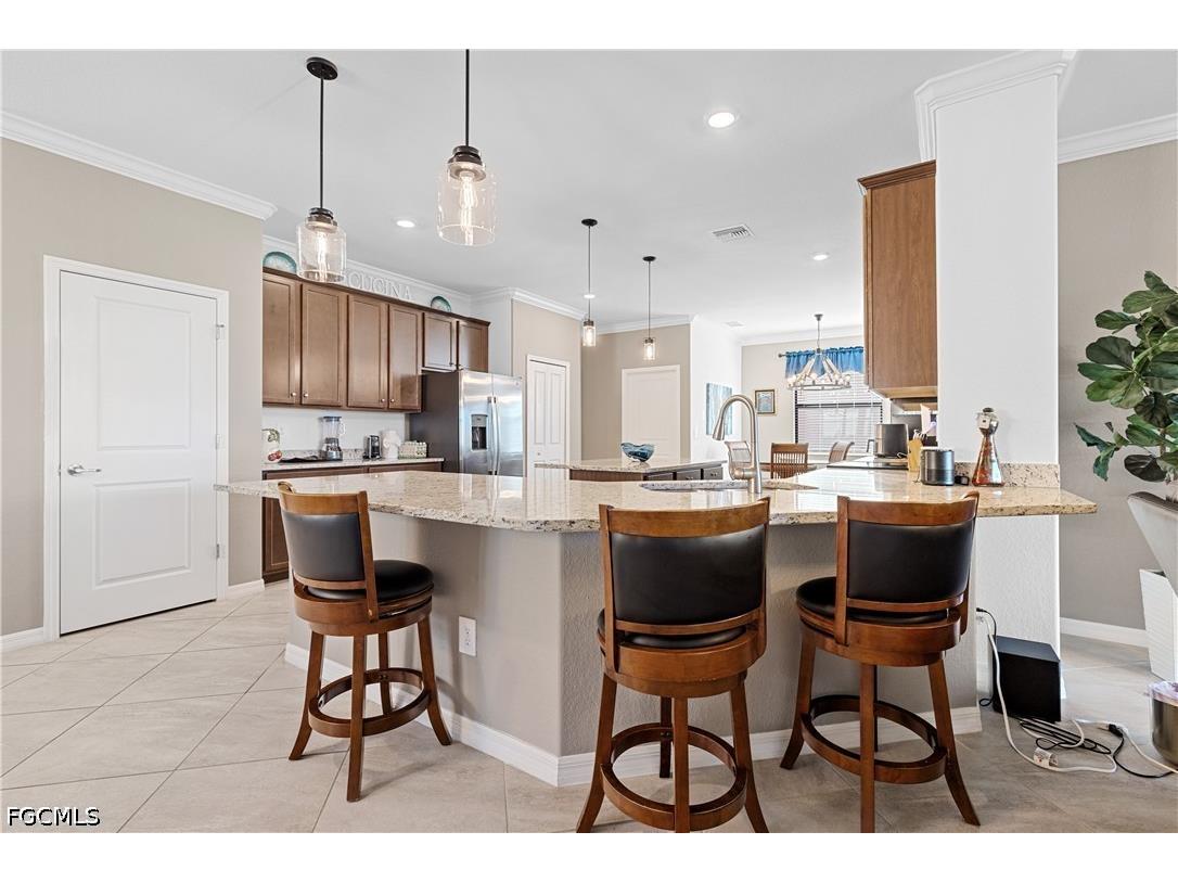 14550 Carva Lane Fort Myers FL 33905 2026023821 image7