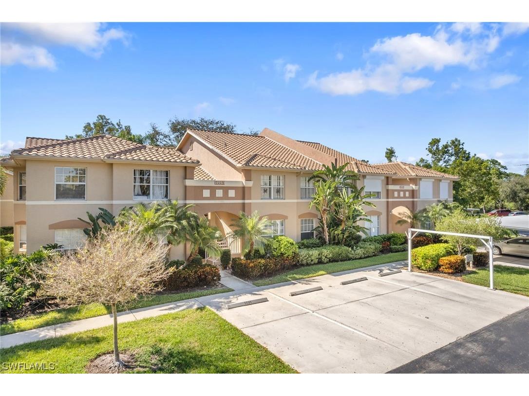 14550 Daffodil Drive #1002 Fort Myers FL 33919 223081042 image1