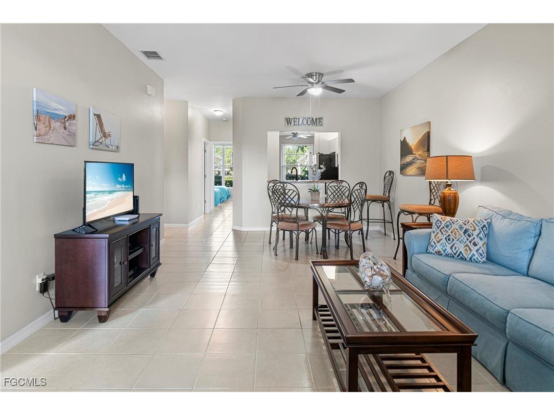 14550 Daffodil Drive #1003 Fort Myers FL 33919 2025006881 image11