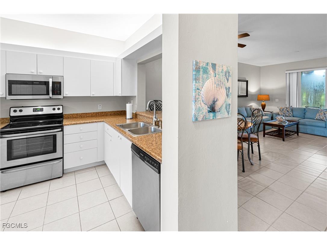 14550 Daffodil Drive #1003 Fort Myers FL 33919 2025006881 image12