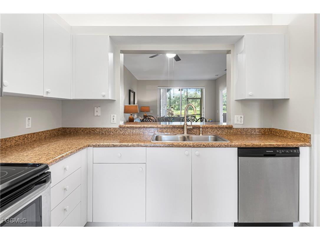 14550 Daffodil Drive #1003 Fort Myers FL 33919 2025006881 image13