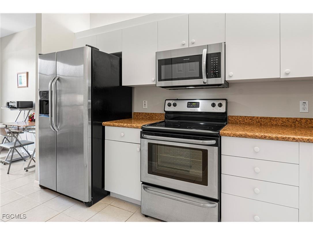 14550 Daffodil Drive #1003 Fort Myers FL 33919 2025006881 image14